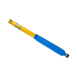 Bilstein B6 4600-Shock Absorber (33-256740)