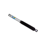 Bilstein B8 5100-Shock Absorber (33-268996)