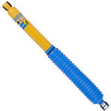 Bilstein B6 4600-Shock Absorber (33-286518)