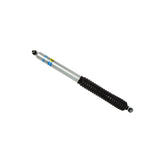 Bilstein B8 5100 - Shock Absorber (33-292632)