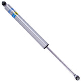 Bilstein Rear B8 5100 - Shock Absorber for Jeep Wrangler JL 4dr; R; 3-4