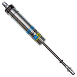 Bilstein SNS2 Series - Shock Absorber (33-304052)