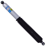 Bilstein B8 5100 - Shock Absorber for 2020-2021 Jeep Gladiator (33-304847)