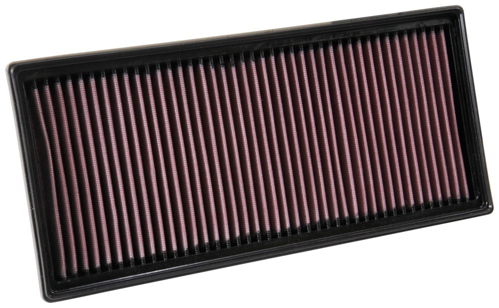 K&N Replacement Air Filter (33-3097)
