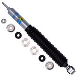 Bilstein B8 5100 - Shock Absorber for 2003-2009 Toyota 4Runner (33-313146)