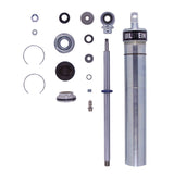 Bilstein SNS2 Series - Shock Absorber (33-315560)