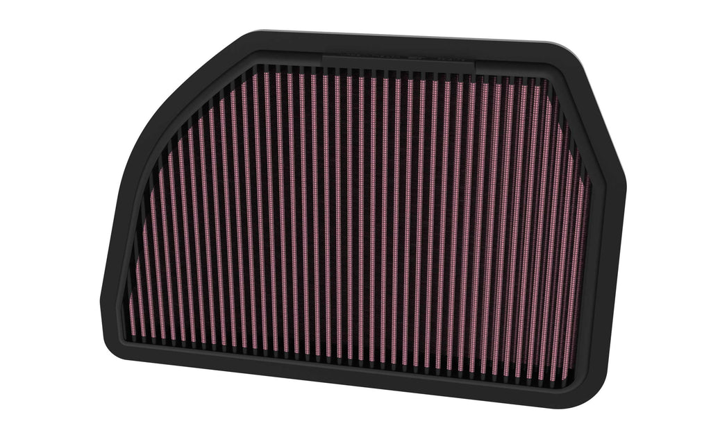 K&N Replacement Air Filter (33-3176)