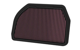 K&N Replacement Air Filter (33-3176)