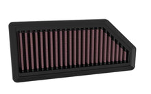 Load image into Gallery viewer, K&amp;N Replacement Air Filter (33-3184)