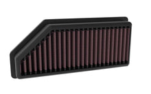 Load image into Gallery viewer, K&amp;N Replacement Air Filter (33-3184)