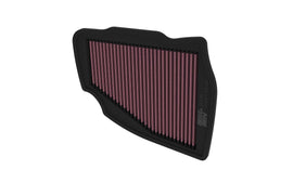 K&N 23-25 BMW 520i Replacement Air Filter (33-3188)