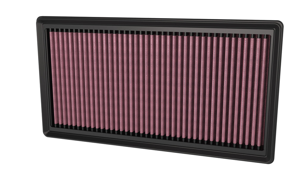 K&N Replacement Air Filter (33-3190)