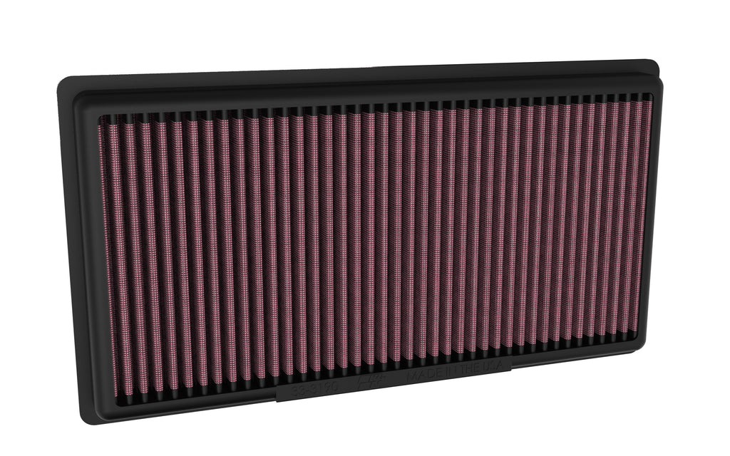 K&N Replacement Air Filter (33-3190)