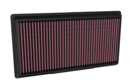 K&N Replacement Air Filter (33-3190)