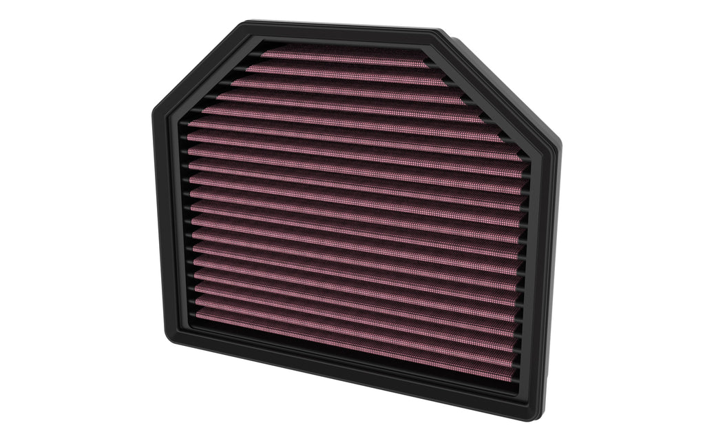 K&N Replacement Air Filter (33-3191)