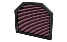 K&N Replacement Air Filter (33-3191)