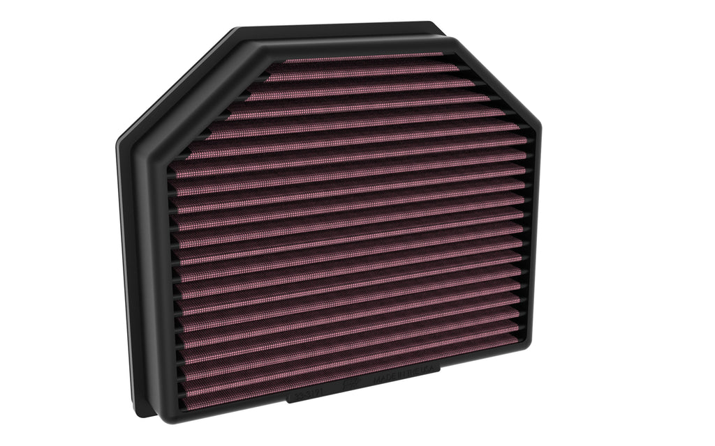 K&N Replacement Air Filter (33-3191)