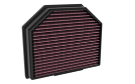 K&N Replacement Air Filter (33-3191)