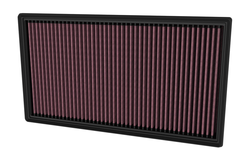 K&N Replacement Air Filter (33-3198)