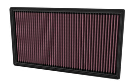 K&N Replacement Air Filter (33-3198)