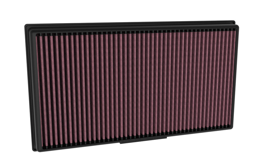 K&N Replacement Air Filter (33-3198)