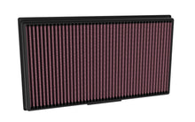 Load image into Gallery viewer, K&amp;N Replacement Air Filter (33-3198)