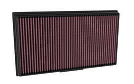 K&N Replacement Air Filter (33-3198)