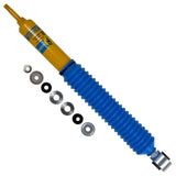 Bilstein B6 4600 - Suspension Shock Absorber for Lexus GX470 03-09 (33-329093)