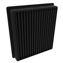 Load image into Gallery viewer, K&amp;N Dryflow Lifetime Engine Air Filter - RAM HD L6-6.7L DSL (33-5005HBK)