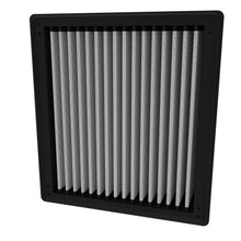 Load image into Gallery viewer, K&amp;N Dryflow Lifetime Engine Air Filter - RAM HD L6-6.7L DSL (33-5005HBK)