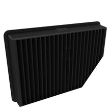 Load image into Gallery viewer, K&amp;N Dryflow Lifetime Engine Air Filter - CHEVY/ GM 2500/3500 V8-6.6L (33-5098HBK)