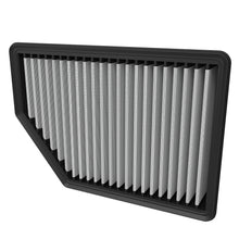 Load image into Gallery viewer, K&amp;N Dryflow Lifetime Engine Air Filter - CHEVY/ GM 2500/3500 V8-6.6L (33-5098HBK)