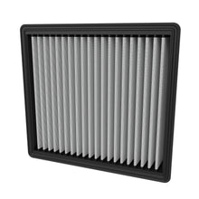 Load image into Gallery viewer, K&amp;N Dryflow Lifetime Engine Air Filter - FORD F-SERIES SUPER DUTY V8 (33-5100HBK)