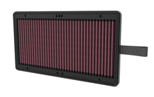 Load image into Gallery viewer, K&amp;N Replacement Air Filter (33-5112)