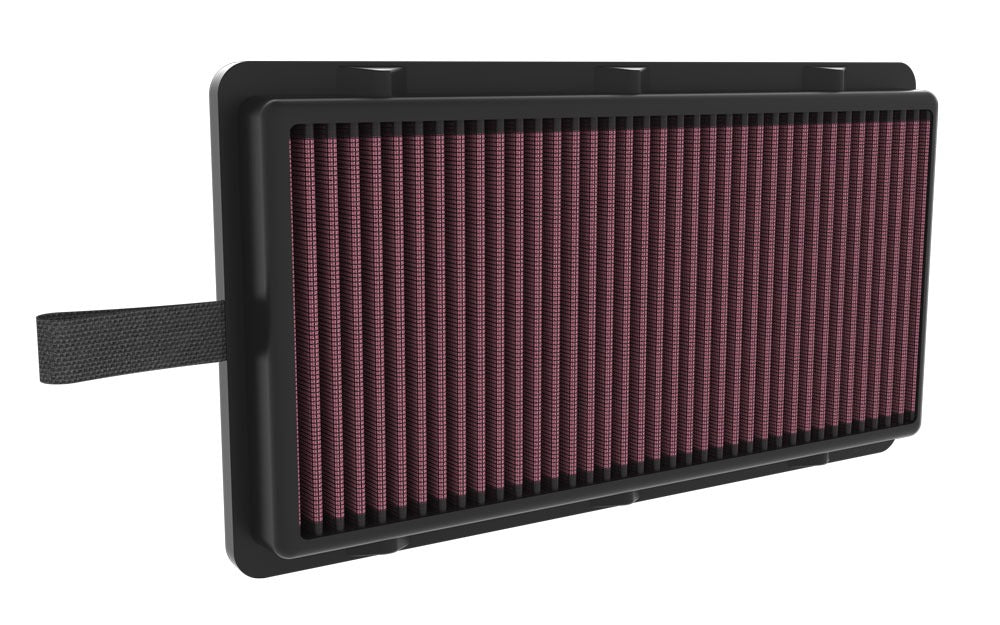 K&N Replacement Air Filter (33-5112)