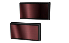 K&N Replacement Air Filter (33-5124)