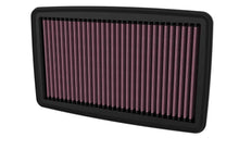 Load image into Gallery viewer, K&amp;N Replacement Air Filter (33-5136)