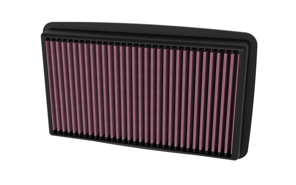 K&N Replacement Air Filter (33-5136)