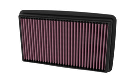 K&N Replacement Air Filter (33-5136)