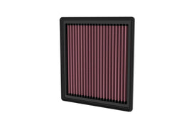 K&N 2024 Mazda CX-90 High-Flow Engine Air Filter (33-5140)