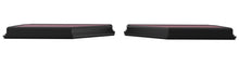 Load image into Gallery viewer, K&amp;N 25+ BMW X5 M V8-4.4L High-Flow Replacement Air Filter (33-5144)