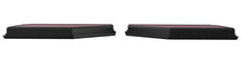 Load image into Gallery viewer, K&amp;N 25+ BMW X5 M V8-4.4L High-Flow Replacement Air Filter (33-5144)