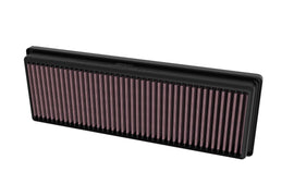 K&N 2024 Ford Mustang 2.3L L4 Drop-In Air Filter (33-5146)