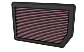 K&N Replacement Air Filter (33-5147)