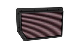 K&N Replacement Air Filter (33-5147)