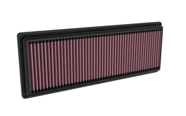 K&N 23-25 Ford Escape Replacement Air Filter (33-5148)