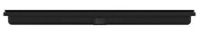 Load image into Gallery viewer, K&amp;N 23-25 Ford Escape Replacement Air Filter (33-5148)
