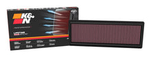 Load image into Gallery viewer, K&amp;N 23-25 Ford Escape Replacement Air Filter (33-5148)