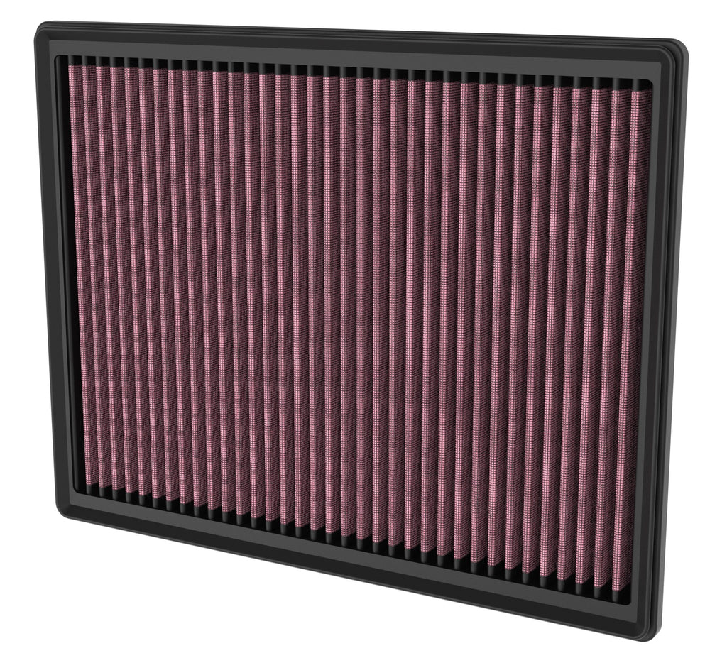 K&N Replacement Air Filter (33-5149)