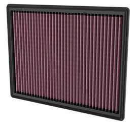 K&N Replacement Air Filter (33-5149)